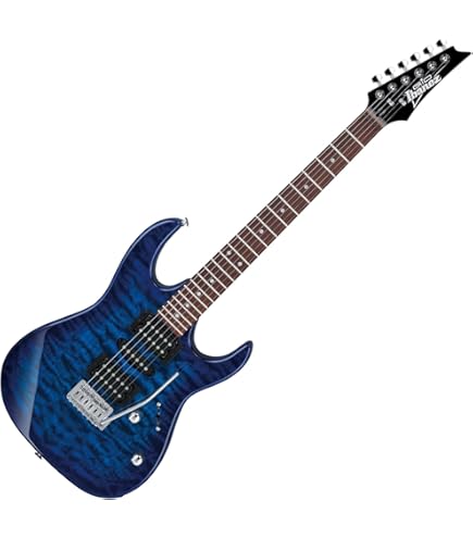 Standard RGEW521ZC-NTF Natural Flat : Amazon.it: Strumenti